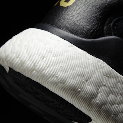 adidas Busenitz PureBoost '10th Anniversary' F37886 Purchase adidas Busenitz PureBoost '10th Anniversary' F37886