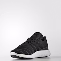 adidas Busenitz PureBoost 'Black' BB8375 adidas Busenitz PureBoost 'Black' BB8375