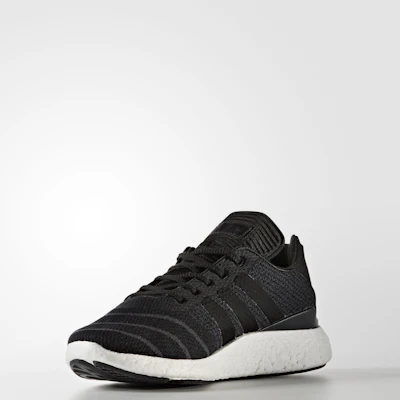阿迪達斯 Busenitz PureBoost '黑色' BB8375 Buy 阿迪達斯 Busenitz PureBoost '黑色' BB8375