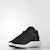 adidas Busenitz PureBoost 'Hitam' BB8375