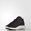 Buy adidas Busenitz PureBoost 'Hitam' BB8375