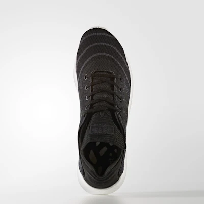 阿迪達斯 Busenitz PureBoost '黑色' BB8375 Order 阿迪達斯 Busenitz PureBoost '黑色' BB8375