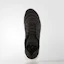 Order 阿迪達斯 Busenitz PureBoost '黑色' BB8375