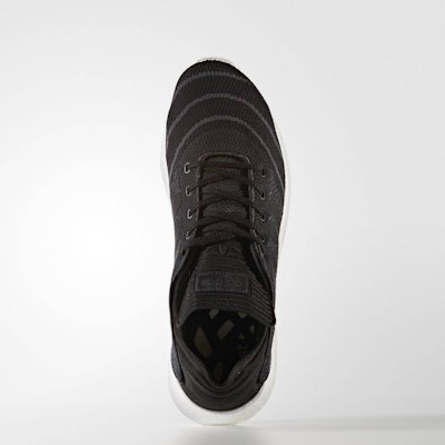 adidas Busenitz PureBoost 'Hitam' BB8375 Order adidas Busenitz PureBoost 'Hitam' BB8375