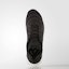Order adidas Busenitz PureBoost 'Hitam' BB8375