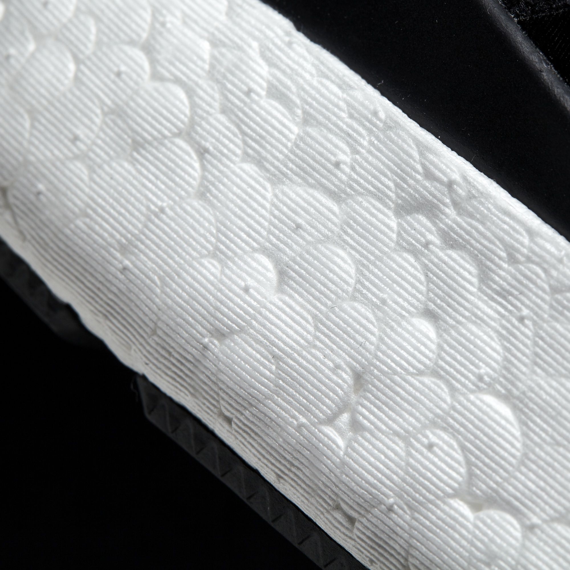 Purchase 阿迪達斯 Busenitz PureBoost '黑色' BB8375