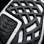 Details for 阿迪達斯 Busenitz PureBoost '黑色' BB8375