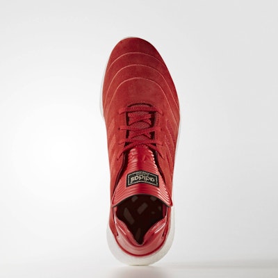 adidas Busenitz PureBoost 'Scarlet' F37885 Order adidas Busenitz PureBoost 'Scarlet' F37885