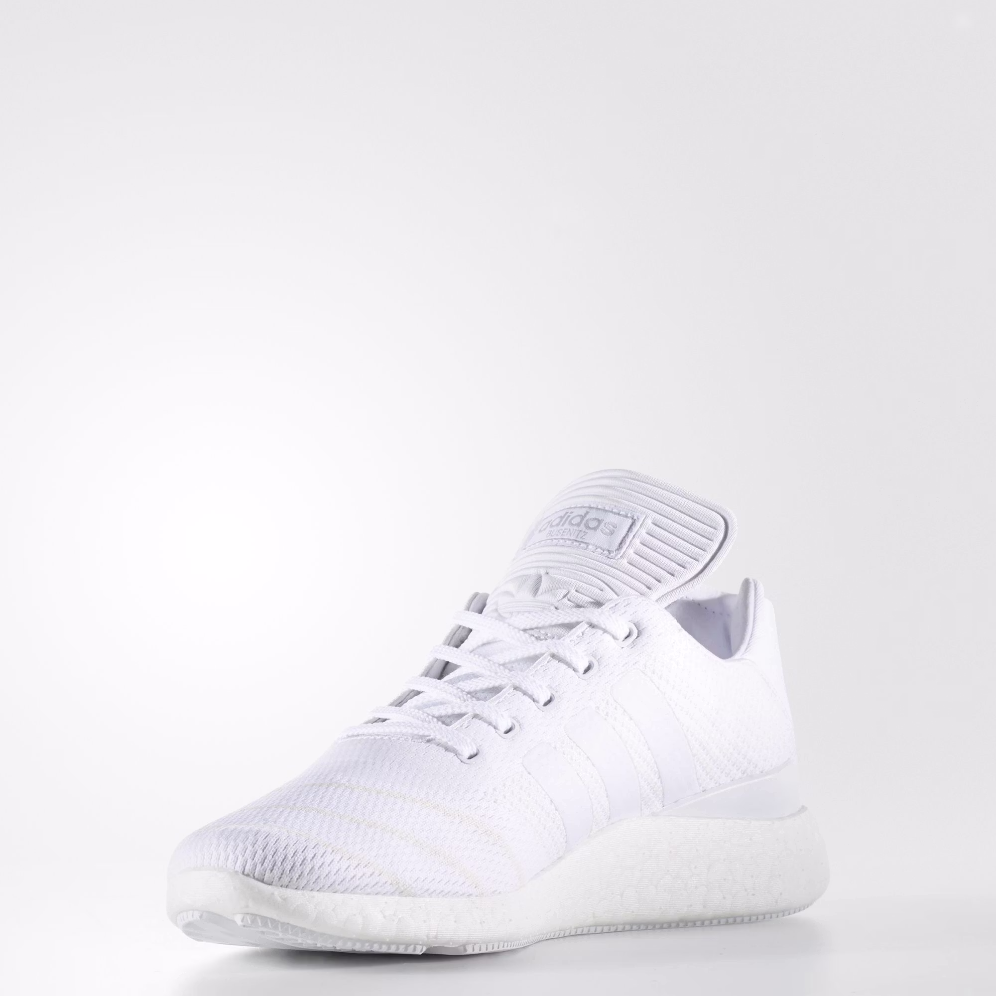 adidas-busenitz-pure-boost-white