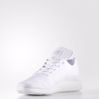 adidas Busenitz PureBoost 'White' BB8376 adidas Busenitz PureBoost 'White' BB8376