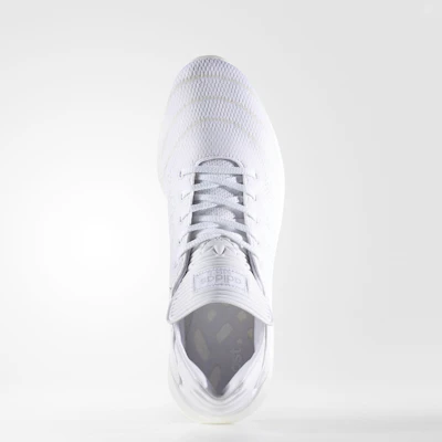 adidas Busenitz PureBoost ''Weiß'' BB8376 Order adidas Busenitz PureBoost ''Weiß'' BB8376