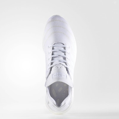 adidas Busenitz PureBoost 'Putih' BB8376 Order adidas Busenitz PureBoost 'Putih' BB8376