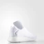 Lookbook adidas Busenitz PureBoost ''Weiß'' BB8376