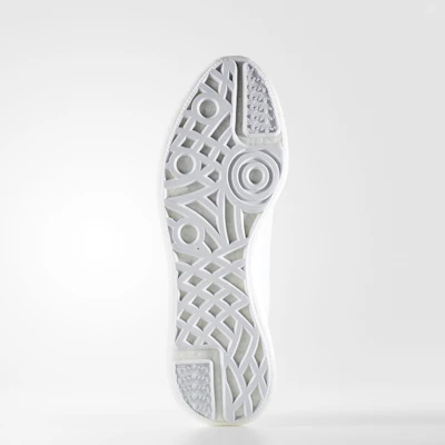 adidas Busenitz PureBoost ''Weiß'' BB8376 Shop adidas Busenitz PureBoost ''Weiß'' BB8376