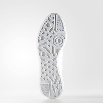 adidas Busenitz PureBoost 'White' BB8376 Shop adidas Busenitz PureBoost 'White' BB8376