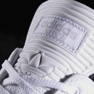 adidas Busenitz PureBoost 'White' BB8376 Purchase adidas Busenitz PureBoost 'White' BB8376