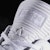 adidas Busenitz PureBoost 'Putih' BB8376