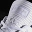 Purchase adidas Busenitz PureBoost 'Putih' BB8376
