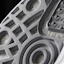 Details for adidas Busenitz PureBoost ''Weiß'' BB8376