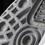 Details for adidas Busenitz PureBoost 'Putih' BB8376