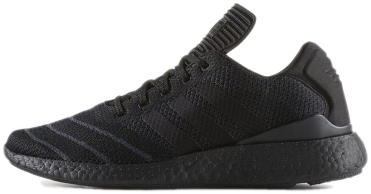 adidas-busenitz-pure-boost-pk-black-by-4091