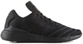 Order adidas Busenitz PureBoost PK 'Hitam' BY4091