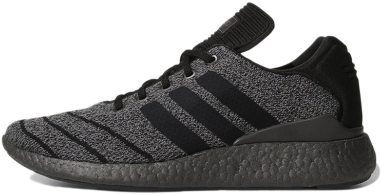 adidas-busenitz-pure-boost-primeknit-black-cq-1160
