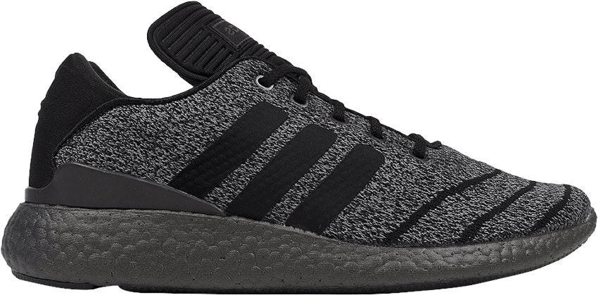 Adidas busenitz pureboost primeknit discount