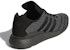 adidas Busenitz PureBoost Primeknit 'Hitam' CQ1160