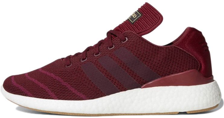 adidas-busenitz-pureboost-primeknit-collegiate-burgundy-cq-1159