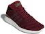 adidas Busenitz Pureboost Primeknit 'Collegiate Burgundy' Burgundy CQ1159