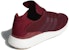 adidas Busenitz Pureboost Primeknit 'Collegiate Burgundy' Burgundy CQ1159