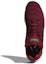 Purchase adidas Busenitz Pureboost Primeknit 'Collegiate Burgundy' Burgundy CQ1159