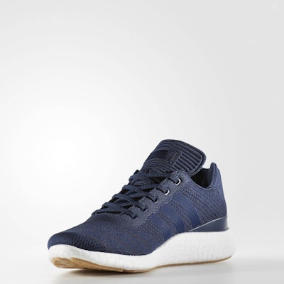 adidas Busenitz PureBoost Primeknit 'Collegiate Navy' BY4092 Buy adidas Busenitz PureBoost Primeknit 'Collegiate Navy' BY4092