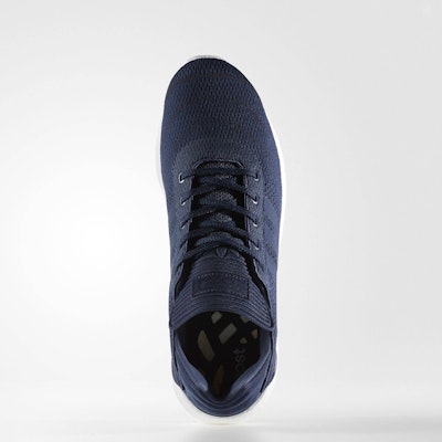 adidas Busenitz PureBoost Primeknit 'Collegiate Navy' BY4092 Order adidas Busenitz PureBoost Primeknit 'Collegiate Navy' BY4092