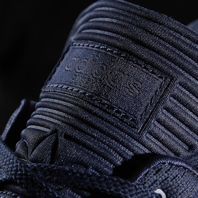 adidas Busenitz PureBoost Primeknit 'Collegiate Navy' BY4092 Purchase adidas Busenitz PureBoost Primeknit 'Collegiate Navy' BY4092