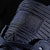 adidas Busenitz PureBoost Primeknit 'Collegiate Navy' Lelaki BY4092