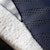 adidas Busenitz PureBoost Primeknit 'Collegiate Navy' Lelaki BY4092