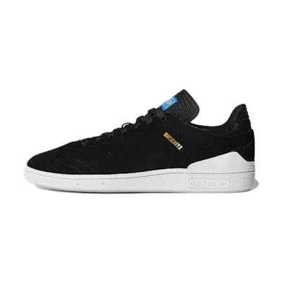 adidas Busenitz RX 'Black'