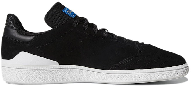 adidas Busenitz RX 'Hitam' BY4098 Order adidas Busenitz RX 'Hitam' BY4098