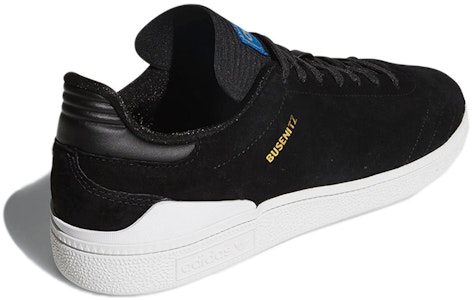 adidas Busenitz RX 'Hitam' BY4098 Shop adidas Busenitz RX 'Hitam' BY4098
