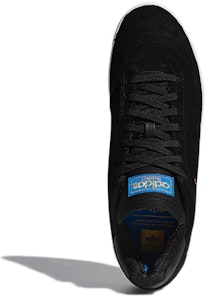 adidas Busenitz RX 'Hitam' BY4098 Purchase adidas Busenitz RX 'Hitam' BY4098