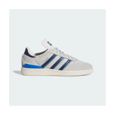 Adidas Busenitz Skate Shoes