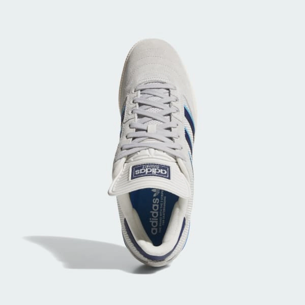 Adidas Busenitz Skate Shoes