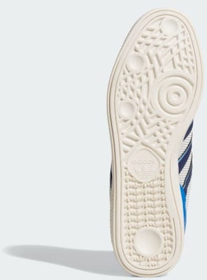 Adidas Busenitz Skate Shoes JH8123 Lookbook Adidas Busenitz Skate Shoes JH8123