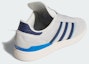 Purchase Adidas Busenitz Skate Shoes JH8123