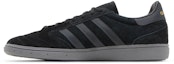 Lookbook adidas Busenitz Vintage 'Hitam Kelabu' GY6905