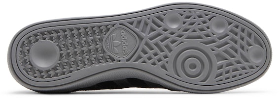 阿迪达斯 Busenitz 复古款 '黑灰色' GY6905 Shop 阿迪达斯 Busenitz 复古款 '黑灰色' GY6905