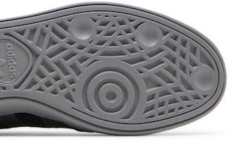 阿迪达斯 Busenitz 复古款 '黑灰色' GY6905 Purchase 阿迪达斯 Busenitz 复古款 '黑灰色' GY6905