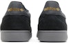 Details for adidas Busenitz Vintage 'Hitam Kelabu' GY6905